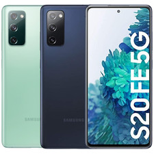 Samsung Galaxy S20 FE 5G 128GB