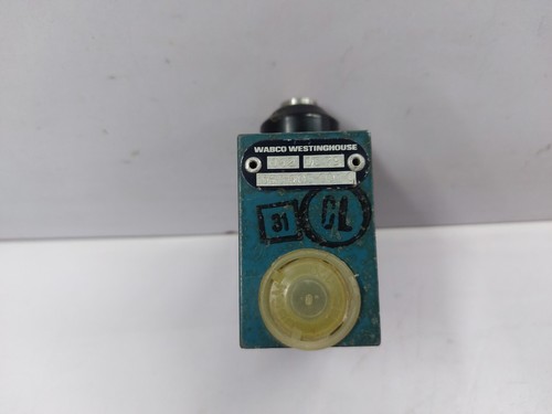 Wabco 3630030010 directional - wabco,