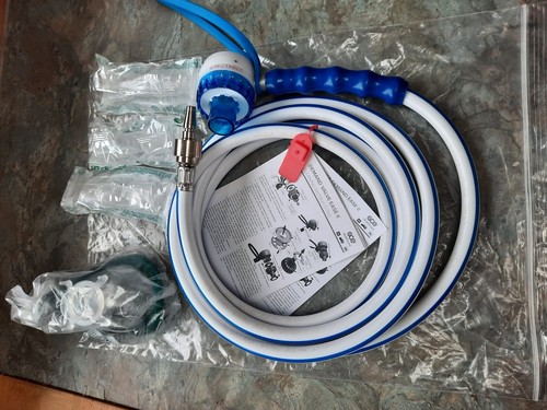New entonox unit sabre - -,