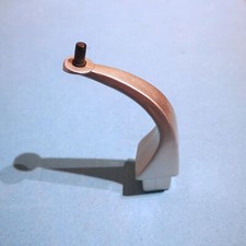 Corgi Aviation Archives