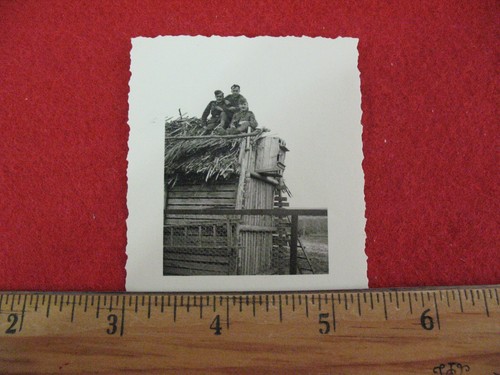 World war ww2 original - 2,