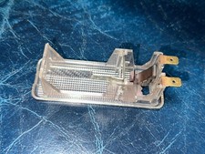 Genuine AUSTIN ROVER Classic