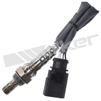 Walker 350 34836 - 350-34836, sensor