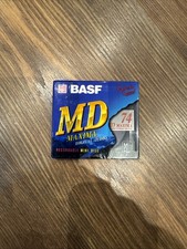MD        BASF  MD MAXIMA  74