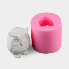 2pcs Silicone Molds Cake Decorating Tools Bakeware Cupcake Dessert