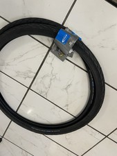 Pair of Black Schwalbe Range