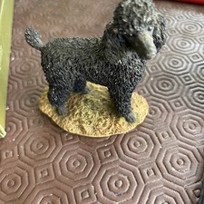 Sherratt simpson black - sherratt,