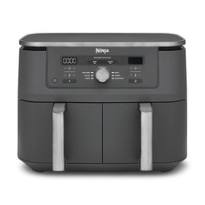 Ninja MAX 6-in-1 Dual Zone Air
