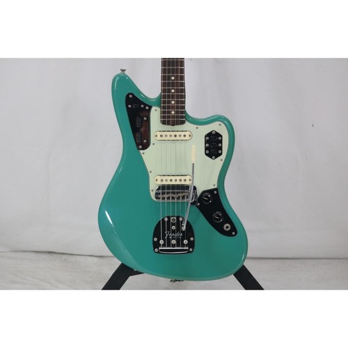 Authentic fender custom shop - fender,