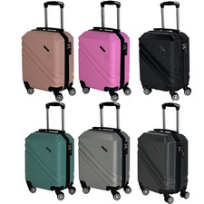 EasyJet 45x36x20cm Under Seat