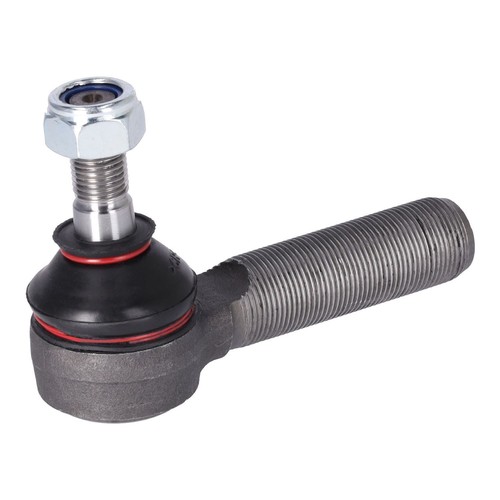 Febi bilstein 27512 - febi, rod
