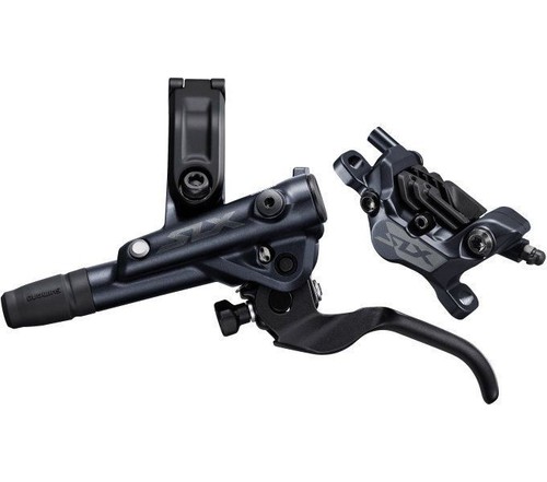Shimano slx m7100 - shimano,