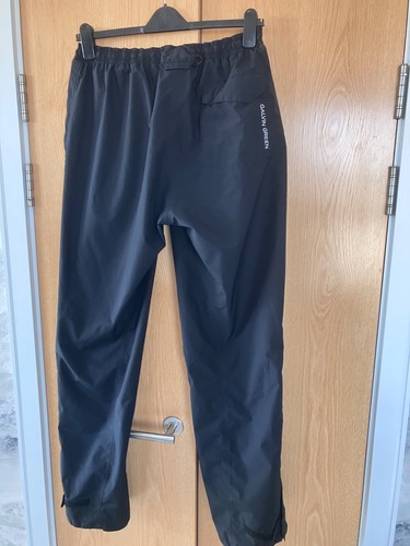 Galvin green gore tex - galvin, men’s