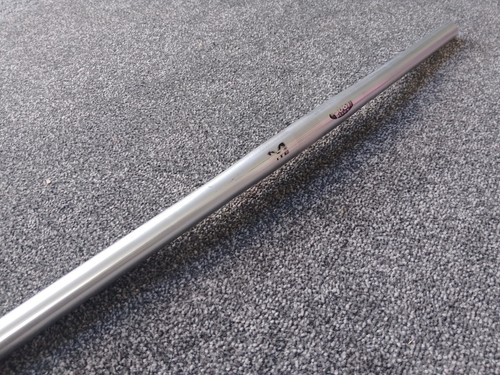 Marin lite flat - m-lite, handlebar