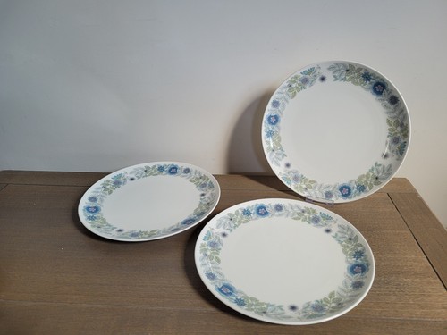 Wedgwood bone china - wedgwood,