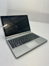 Acer Aspire V5 Laptop -
