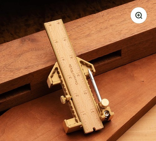 Nauticalia odd job layout tool - layout,