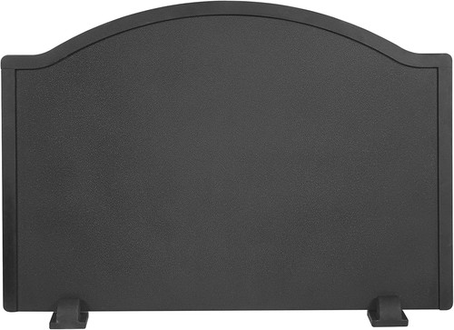 Firebacks for fireplace iron - for, fireplace-iron