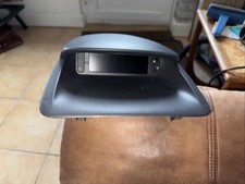 RENAULT CLIO MK3 2006-2010 CD