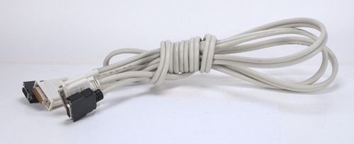 Pioneer plasma cable - pioneer, -media