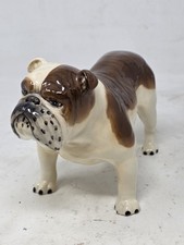 Rare Beswick Champion Basford