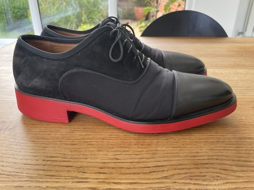 Men christian louboutin - christian,