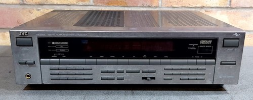 Vintage jvc 505vl - vintage,