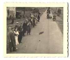 Photography 2.WK, Armed Forces