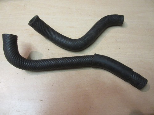 Yamaha tdr125 4gw uk - ,