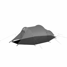 Wild Country Blizzard 2 Tent Footprint