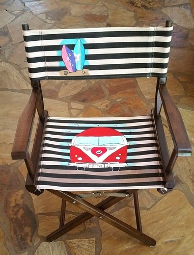 Vintage milano series wooden - milano,