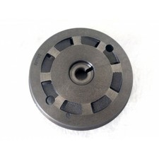 Engine Flywheel Suzuki Burgman 650 2006 2007 2008 2009