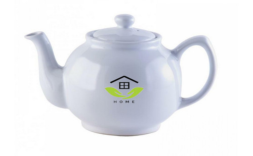 Price kensington 6 10 cup - kensington,