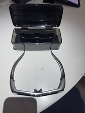 Panasonic TY-EW3D2M 3D Full HD TV Glasses boxed x2