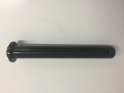 3cx jcb bucket - jcb, pin