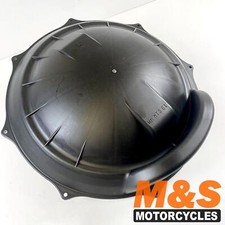 Honda Pan European ST1100 Air