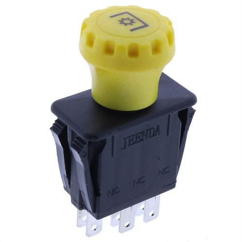 Pto switch lva21438 for - switch,