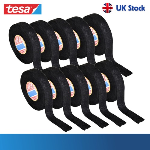 Rolls tesa 51608 adhesive - rolls,