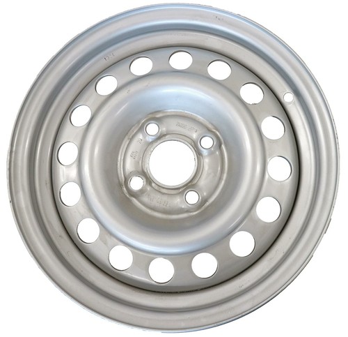 100mm caravan - x,