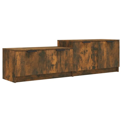 Cabinet engineered wood - cabinet,