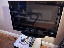 Hitachi 32inch TV Non-smart HD