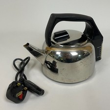 Vintage Russell Hobbs 3100