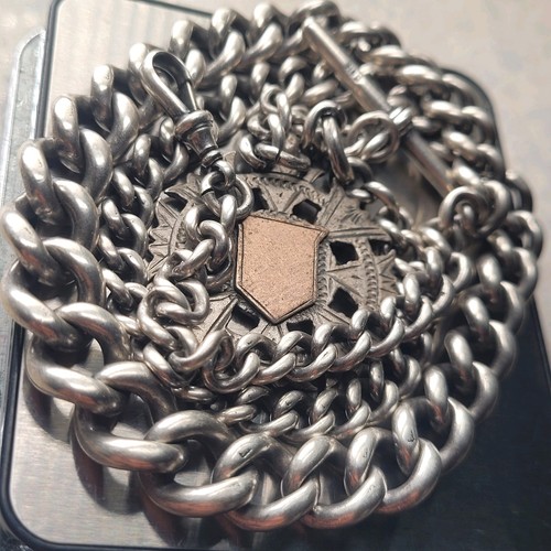 Extra heavy duty - heavy,