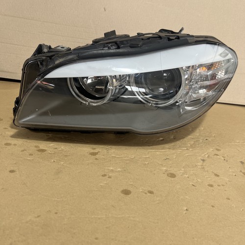 Bmw f10 f11 2012 - 5,