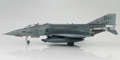 Hobby master ha1951 rf 4c - hobby, rf-4c