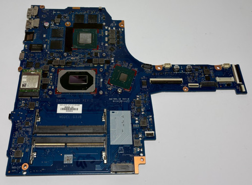 Pavilion gaming a - gaming, 16-a