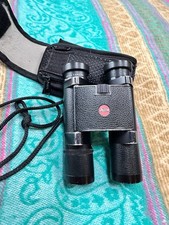 Leica Trinovid 10x25 BC