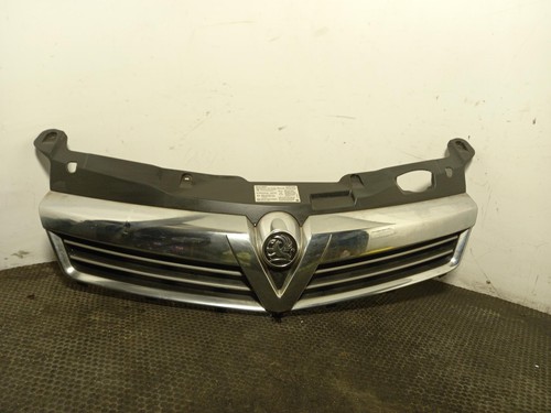 Vauxhall astra grille mk5 - vauxhall,