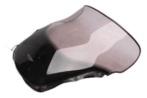 Windshield tinted screen - windshield,,