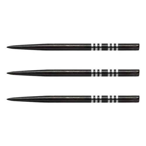 Winmau dart points - dart,